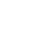 Evolution games at Jackpot Wheel Casino