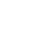 Hacksaw games at Jackpot Wheel Casino