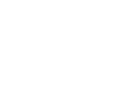 NetEnt games at Jackpot Wheel Casino