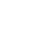 Pragmatic Play games at Jackpot Wheel Casino